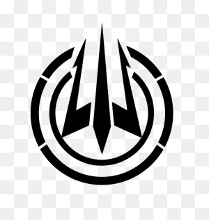 Winslow Accord | Call Of Duty Wiki | ClipartFlare