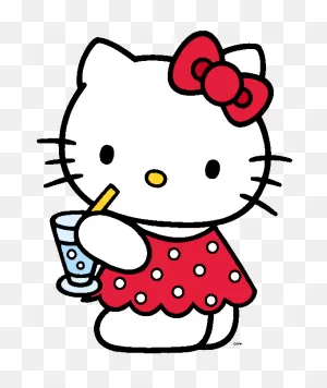 Free Cartoon Characters Clipart, Download Free Cartoon Characters ClipartFlare.com 