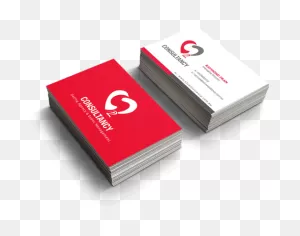 Business Card Design - Custom Business Card Design Service