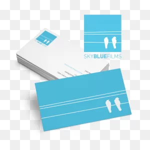 Business Card Logos - Get A Custom Logo For Business Cards | 99Designs