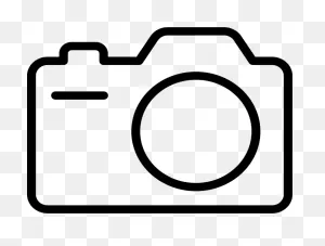 Camera Drawing Clipart - Drawing, Graphics, Camera, Transparent ClipartFlare.com 