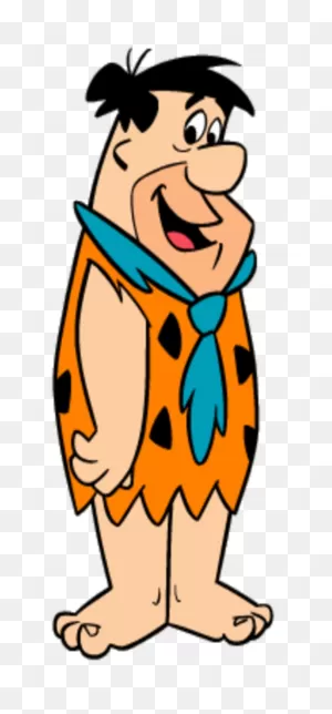 10 Best Cartoon Boy Characters Of All Time—And How To Draw Your ClipartFlare.com 