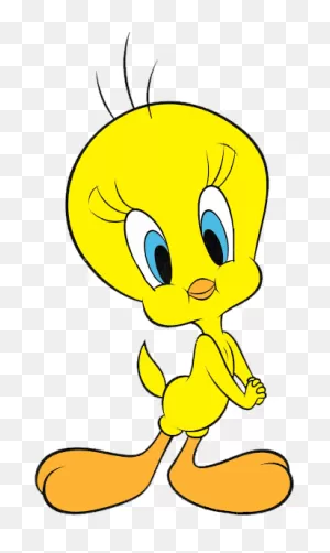 Clipart Of Cartoon Characters - ClipartFlare - ClipartFlare