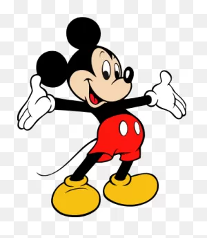 Free Cartoon Characters Png, Download Free Cartoon Characters Png ClipartFlare.com 