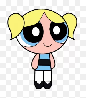 What Type Of Cartoon Character You Are Based On You Zodiac - Society19