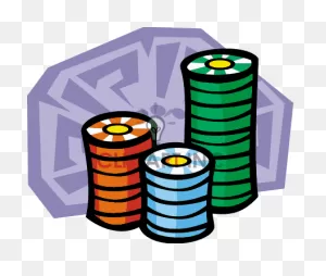 Anonymous Online Casino - Online Casino Clipart - Full Size ClipartFlare.com 