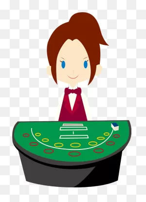 Free Casino Cliparts, Download Free Casino Cliparts Png Images ClipartFlare.com 