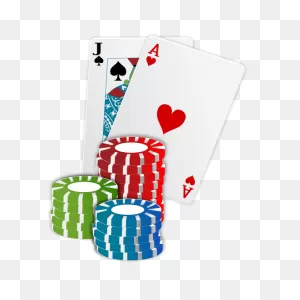 Morongo Casino, Resort & Spa - Wikipedia