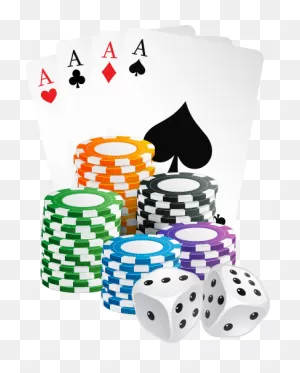 Online Casino | Play Online → Star Casino .online