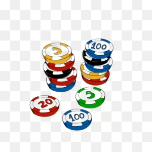 Online Casino Merchant Account With High Risk Merchant Account - Amald