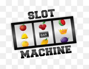 Sweepstakes Casino & Poker Sites Guide For 2021