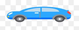Download Hd Cartoon Car Png - Transparent Background Cartoon Car ClipartFlare.com 