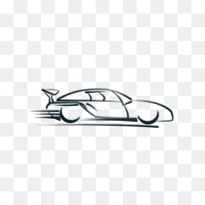 Free Images Of A Car, Download Free Images Of A Car Png Images ClipartFlare.com 