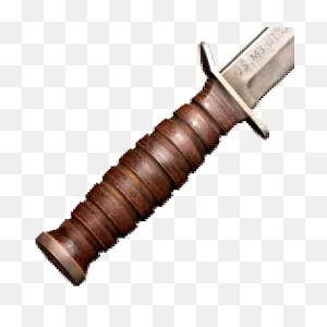 Cod Ww2 New Leaked Weapons Dlc: Breda 30, M1919, And Other Guns ClipartFlare.com 