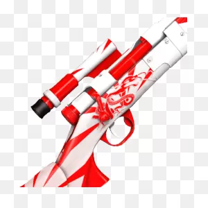 Cod Ww2 New Leaked Weapons Dlc: Breda 30, M1919, And Other Guns ClipartFlare.com 