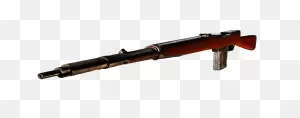 Itra Burst | Call Of Duty Wiki | ClipartFlare