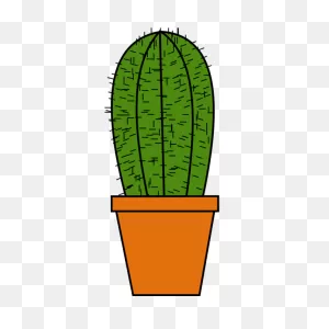 Office Cactus Clipart #ad , #sponsored, #ad, #clipart, #cactus ClipartFlare.com 