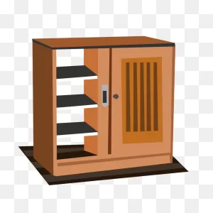 Base Cabinets Aluminum Cabinet Company Hermantown, Mn (844) 224-5194