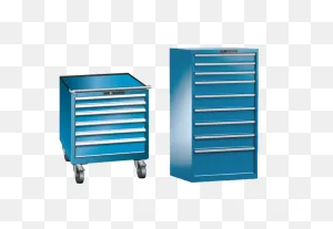 Base Cabinets Aluminum Cabinet Company Hermantown, Mn (844) 224-5194