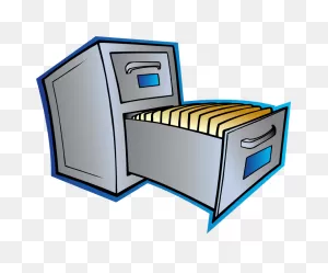 Clip Art Wood Cabinet Clipart - Clipart Suggest