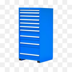 Free Cabinet Cliparts, Download Free Cabinet Cliparts Png Images ClipartFlare.com 