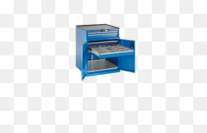 Filing Cabinet Clipart - ClipartFlare