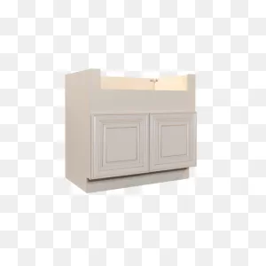 Tall Brown Mirror Cabinet Clipart. Free Download Transparent .png ClipartFlare.com 