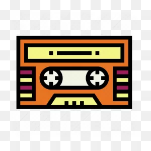 Pencil Completes Cassette Tape They Need Each Other Weekender Tote Bag