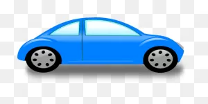 Clipart Car | ClipartFlare - Free Clipart Images | Clip Art, Car ClipartFlare.com 