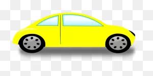 Free Car Images, Download Free Car Images Png Images ClipartFlare.com 