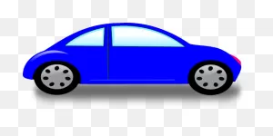 Free Blue Car Cliparts, Download Free Blue Car Cliparts Png Images ClipartFlare.com 