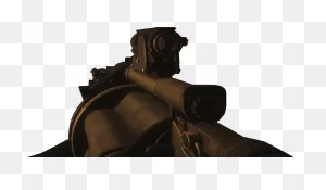 Call Of Duty Black Ops 2 Zombies War Machine Clipart - Large Size ClipartFlare.com 