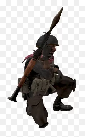 Image - Call Of Duty Man Png Clipart - Full Size Clipart (#1137388 ClipartFlare.com 