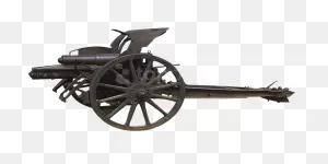 Download Cannon Clipart Png - Full Size Png Image - Pngkit