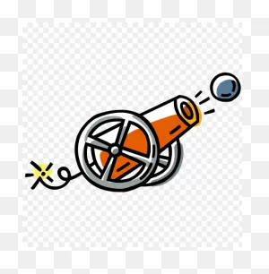Free To Use & Public Domain Cannon Clip Art - ClipartFlare ClipartFlare.com 