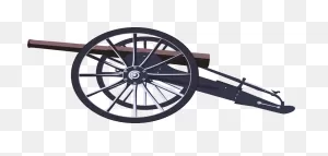 Free Png Download Cannon Png Images Background Png - Cannon Png ClipartFlare.com 