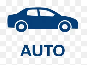 Auto Insurance - Iconos De Carros Clipart - Large Size Png Image ClipartFlare.com 