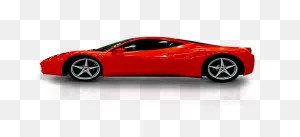 Carros Quia - ClipartFlare