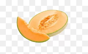Cantaloupe – Freshplus® Modified Atmosphere Packaging