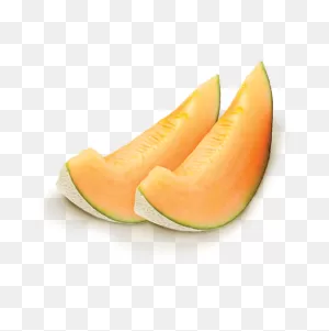 Cantaloupe-Product - Mahram : Mahram