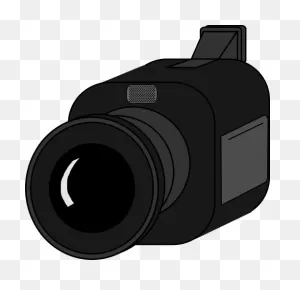 Camcorder,camera,movie,video,recorder - Free Image From Needpix ClipartFlare.com