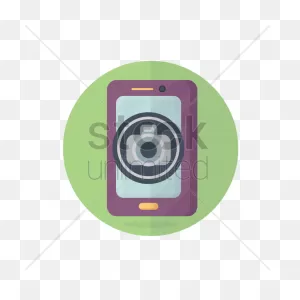 Call, Camera, Monitor, Pc, Screen, Video Icon - Download On Iconfinder