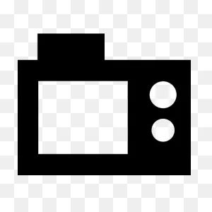 Camera Screen Vector PNG-WebP Icon (4) - Png Repo Free Png Icons