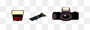 Camera Screen Png Download Image | Png Arts