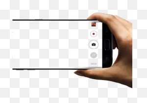 Camera Screen Png Pic | Png Arts