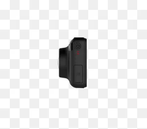 Camera, Configuration, On, Photography, Screen, Settings, Turn On ClipartFlare.com 