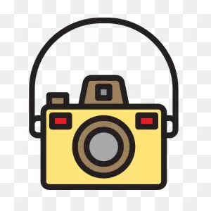 Remotely Record Camera | Secret Screen Recorder