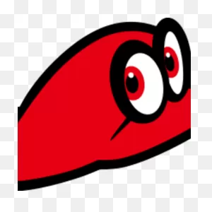 Cappy Screenshots, Images And Pictures - Giant Bomb