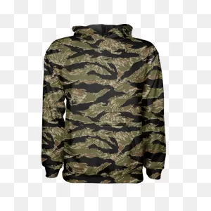 Camo Hoodies – Oaf Nation