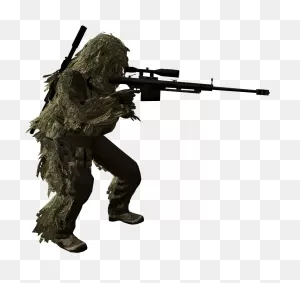 Call Of Duty Modern Warfare Png Transparent Images | Png All